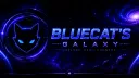 Bluecat's Galaxy | Community banner
