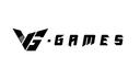 VE Games Banner