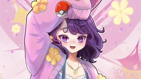 ♡ BunniBeeHive ♡ banner