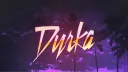 Пряничная Дурка banner