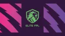 Elite FPL banner