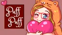 Puff Puff banner