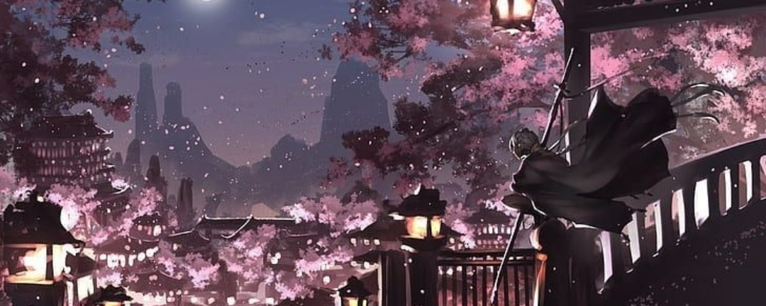 Rose Banner