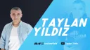 Taylan YILDIZ banner