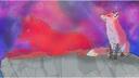 The Shoyru Legacy Banner