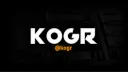 by KOGR banner