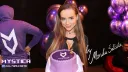 MYSTICA by Šalčiūtė banner