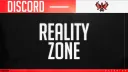 Reality Zoned banner
