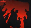 REFORMS | Royal Ravage banner