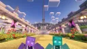Crafters.one banner