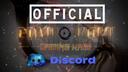 Gaming Kami’s Crew Banner
