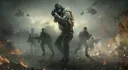 Call of Duty: Mobile Deutschland banner