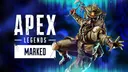 ALPㅣAPEX LEGENDS PLAYER banner