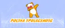 Polska Spolecznosc | Polish Community banner