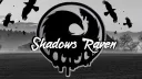 Shadow's Raven | Paladium banner