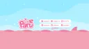 Paru Inc. banner