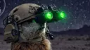 Military Discord | Twitch Veteran Gaming #army #marines #navy #airforce #VANGUARD Discord server banner