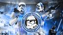 Battlefront Competitive League Banner