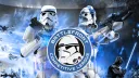 Battlefront Competitive League Banner