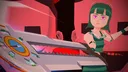 YIIKcord banner