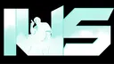 Italian Ultimate Server banner