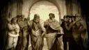 Philosophy Discussion banner