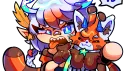 🦌 Doskii's Pillow Fort🦌 banner