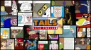 Tails Gets Trolled banner