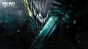 Call of Duty: Mobile Discord server banner