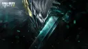 Call of Duty: Mobile banner
