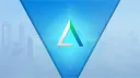 AtlantisRP banner