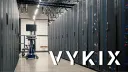 VYKIX | vykix.com banner