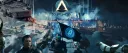 ARKA banner