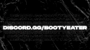 its mwad not m-wad banner