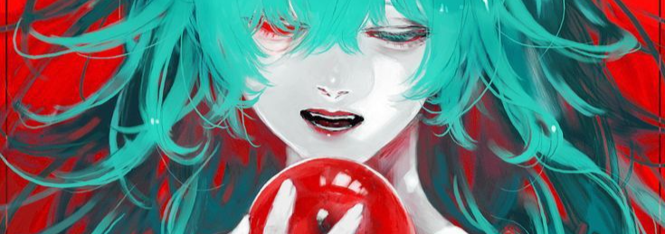 Bleu Banner