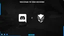 UFC ESPORTS® banner