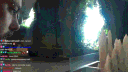 CidCidoso Discord server banner