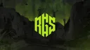RGS Official Discord banner