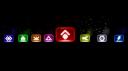 Blur Community Banner