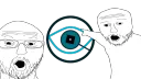 First Robloxian Researchers banner