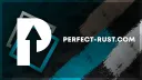 Perfect Rust banner
