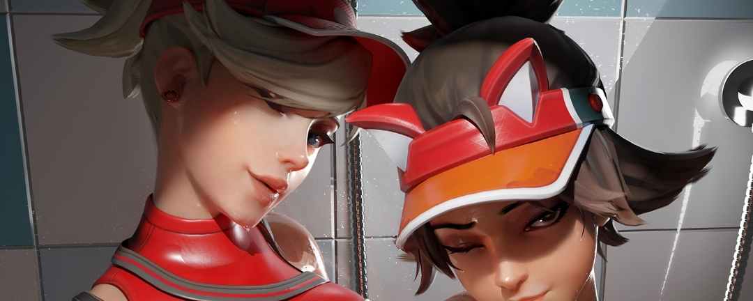 ᵀʳⁱˢᵗᵉᶻᵃ⭒ Banner