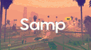 SAMP-RP OFFICIAL banner