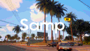 SAMP-RP OFFICIAL banner