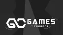 GAMES CONNECT banner