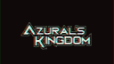 AzuraL's Kingdom banner