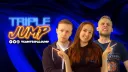 TripleJump banner