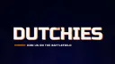 Dutchies Gaming banner