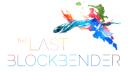 The Last Blockbender Banner