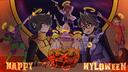 [The HyLyfe Coven] Banner